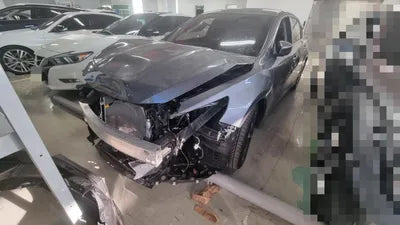 2018 Nissan Altima 1N4AL3AP5JC145050 VIN:1N4AL3AP5JC145050