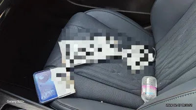 2023 Genesis G80 VIN: