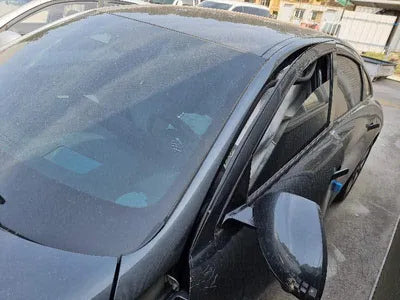 2022 Hyundai Ioniq KMHM341CPPA009028 VIN:KMHM341CPPA009028