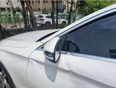 2016 Mercedes-Benz C 220 VIN: