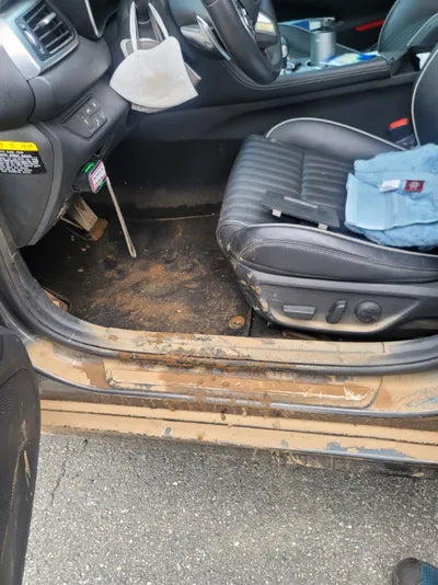 2020 Genesis G70 VIN: