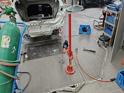 2021 Kia K5 KNAG6412BMA105576 VIN:KNAG6412BMA105576