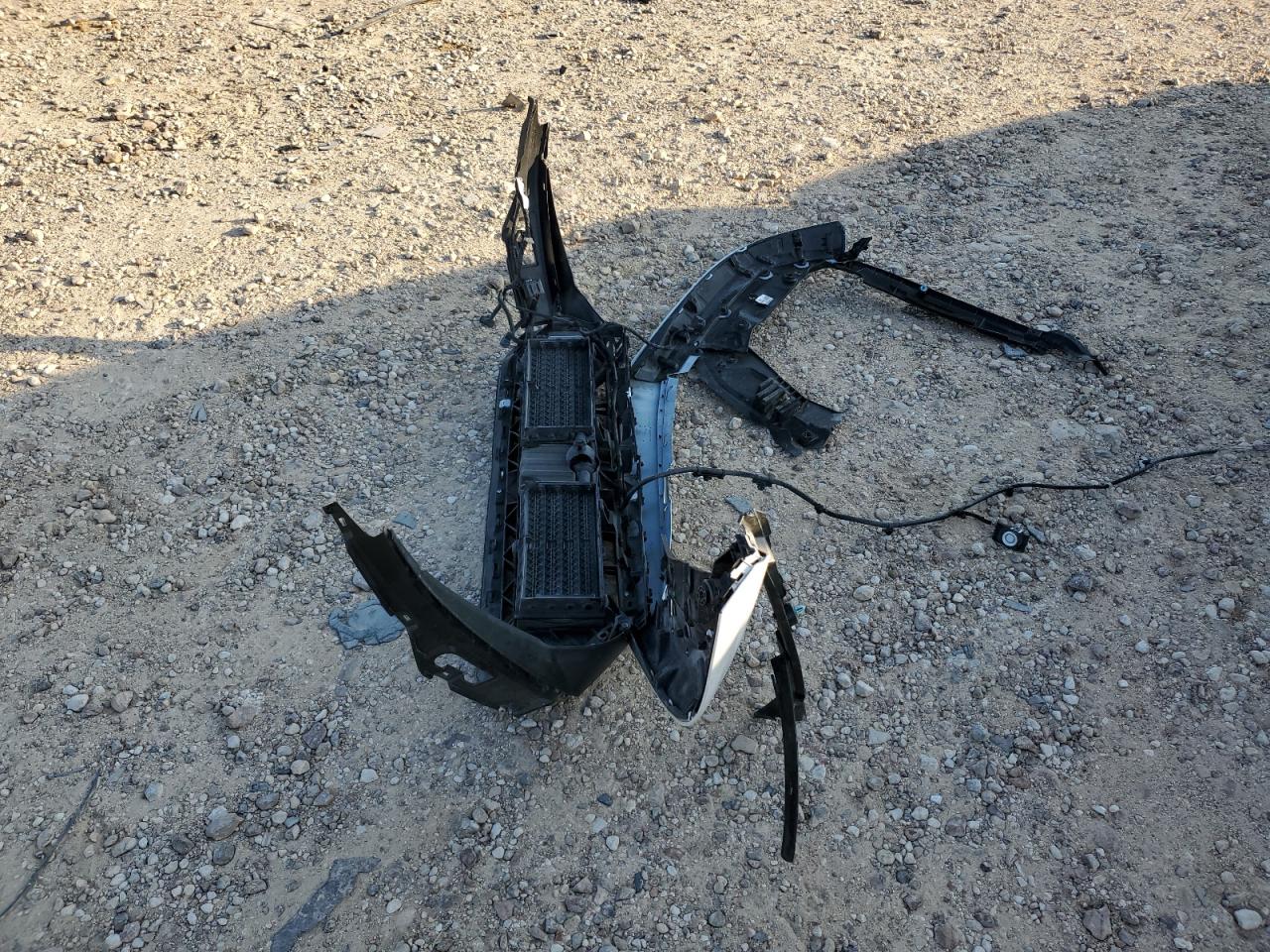 2024 HONDA ACCORD TOURING HYBRID VIN:1HGCY2F80RA013810