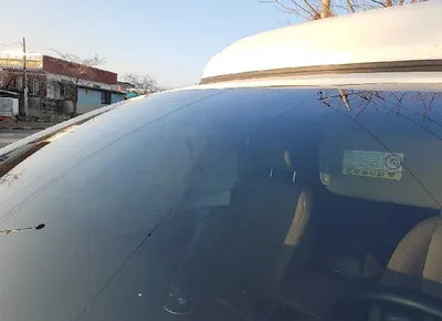 2019 Kia Carnival KNAME81ABKS457467 VIN:KNAME81ABKS457467
