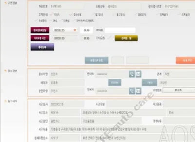 2018 Hyundai Ioniq KMHC751HFJU018797 VIN:KMHC751HFJU018797