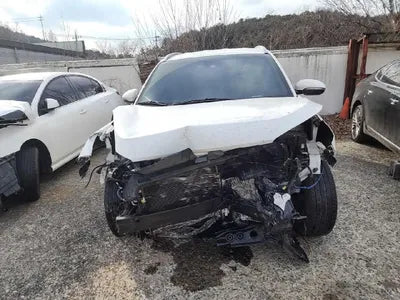 2019 Hyundai Tucson KMHJ381ADKU927566 VIN:KMHJ381ADKU927566