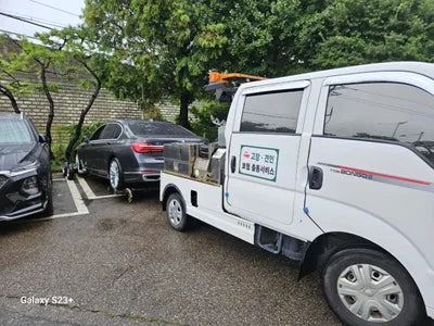 2016 BMW 740 WBA7E4101GGV04948 VIN:WBA7E4101GGV04948