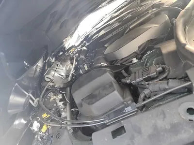 2021 BMW 550 WBA11BK02MCF82133 VIN:WBA11BK02MCF82133