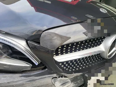 2020 Mercedes-Benz C 200 W1KWJ8AB9LF993513 VIN:W1KWJ8AB9LF993513