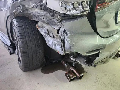 2017 Infiniti Q30 SJKCH53E6HA054755 VIN:SJKCH53E6HA054755