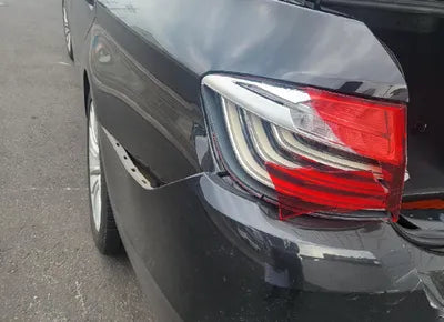 2015 BMW 528 WBA5A5102FG176334 VIN:WBA5A5102FG176334