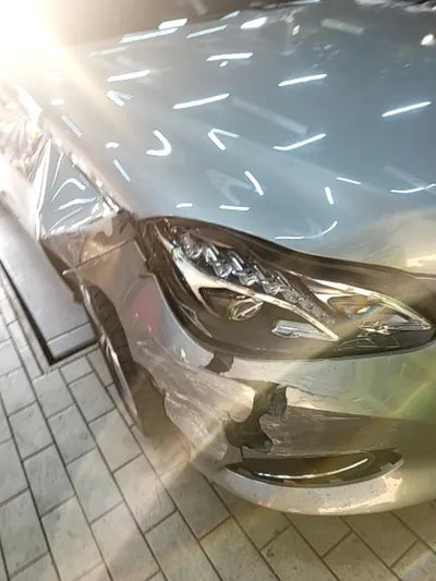 2014 Mercedes-Benz E 220 VIN: