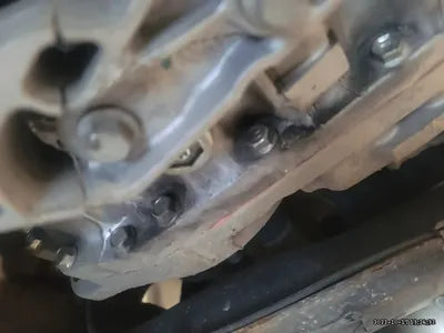 2015 Volvo XC70 VIN: