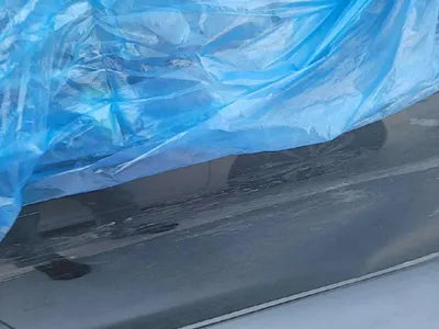 2020 Genesis G80 VIN: