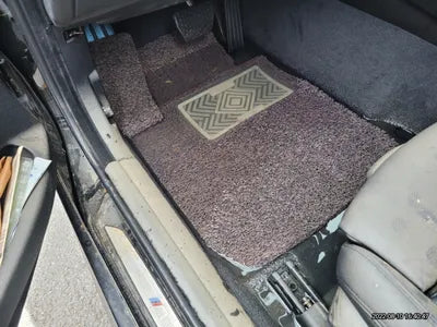 2020 BMW 320 WBA8T3108LCE81841 VIN:WBA8T3108LCE81841