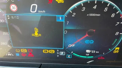 2021 Mercedes-Benz E 300 W1KZF5EB9MA959660 VIN:W1KZF5EB9MA959660