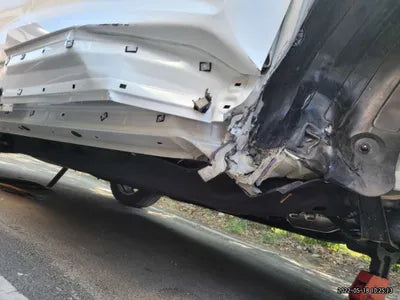 2022 Hyundai Santa FE KMHS5811BNU030513 VIN:KMHS5811BNU030513