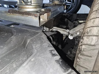 2021 Mercedes-Benz E 350 VIN: