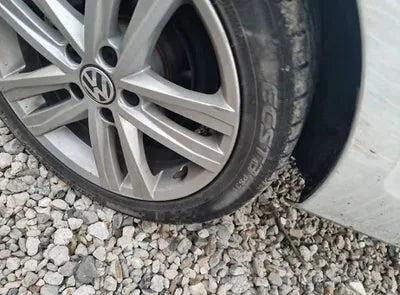 2015 Volkswagen Jetta WVWZZZ16ZFM027311 VIN:WVWZZZ16ZFM027311