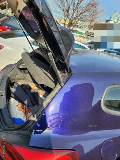 2015 Volkswagen Scirocco WVWZZZ13ZFV013935 VIN:WVWZZZ13ZFV013935