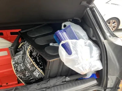 2019 Mercedes-Benz GLA 250 WDCTG4GB9KJ566074 VIN:WDCTG4GB9KJ566074