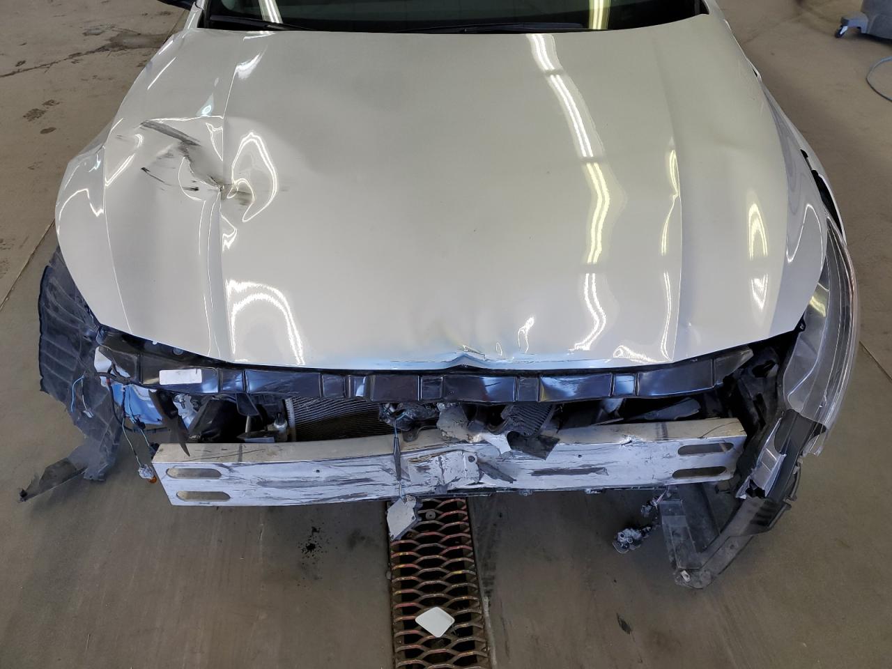 2022 NISSAN ALTIMA S VIN:1N4BL4BV3NN391838
