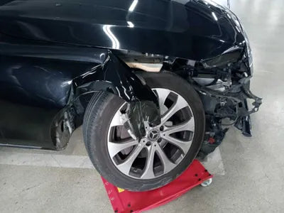 2020 Mercedes-Benz E 300 WDDZF4KB0LA713819 VIN:WDDZF4KB0LA713819