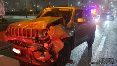 2022 Jeep Renegade 1C4NJCD11NPN96001 VIN:1C4NJCD11NPN96001