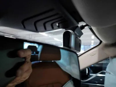 2022 BMW 520 WBA11BH06NWX63191 VIN:WBA11BH06NWX63191