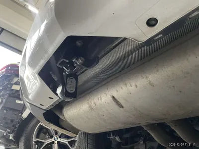 2018 BMW 640 WBAKV4109J0X03269 VIN:WBAKV4109J0X03269