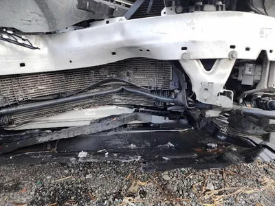 2020 Mercedes-Benz GLC 300 W1N0J5DB0LF831403 VIN:W1N0J5DB0LF831403