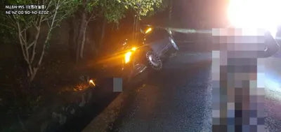 2015 Mercedes-Benz S 500 WDDUG8FB5FA133818 VIN:WDDUG8FB5FA133818