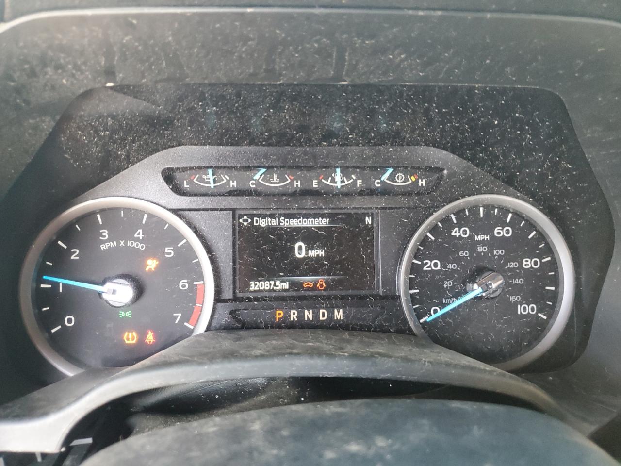 2022 FORD F350 SUPER DUTY VIN:1FT7W3BN2NED53597