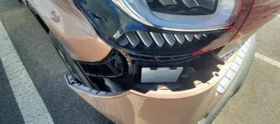 2023 Mercedes-Benz A 250 W1N9N0BB8PJ050794 VIN:W1N9N0BB8PJ050794