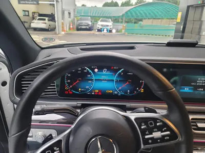 2022 Mercedes-Benz GLE 400 W1NFD2DB2NA738592 VIN:W1NFD2DB2NA738592