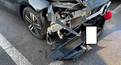 2021 Mercedes-Benz A 220 W1K3G4EB6MJ278434 VIN:W1K3G4EB6MJ278434