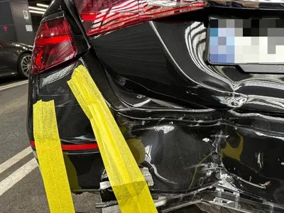 2022 Mercedes-Benz S 400 VIN: