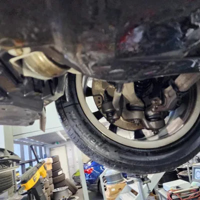 2019 Mercedes-Benz E 300 WDDZF4KB3KA677770 VIN:WDDZF4KB3KA677770