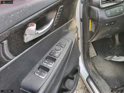 2016 Kia Sorento KNAPK81ADGA226579 VIN:KNAPK81ADGA226579