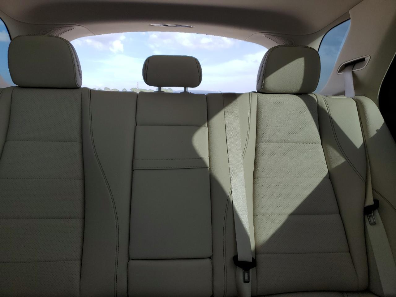 2023 MERCEDES-BENZ GLE 350 VIN:4JGFB4JB2PA854323