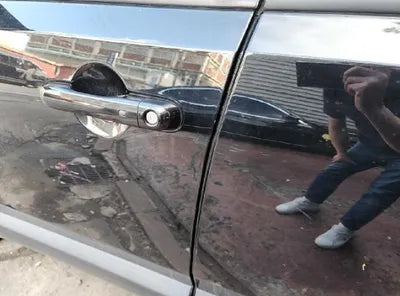 2017 Jeep Renegade 1C4BU0000HPF00295 VIN:1C4BU0000HPF00295