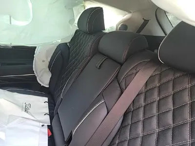 2021 Genesis GV80 KMTHC81CDMU066394 VIN:KMTHC81CDMU066394