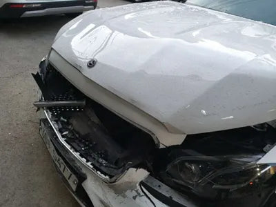 2019 Mercedes-Benz E 220 WDD1J1EB6KF073347 VIN:WDD1J1EB6KF073347