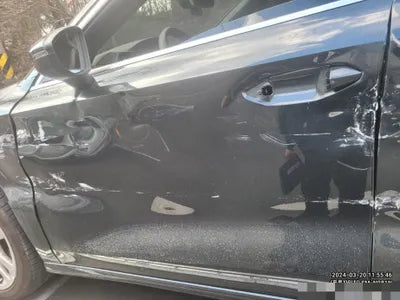 2023 Audi A3 WAUZZZGY6PA101543 VIN:WAUZZZGY6PA101543