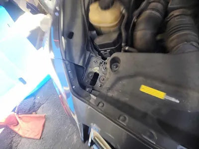 2015 Infiniti Q50 VIN: