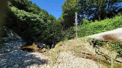 2017 Kia Sorento NONE VIN: