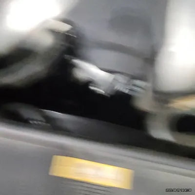 2016 Mercedes-Benz S 500 WDDUG8FBXGA277091 VIN:WDDUG8FBXGA277091