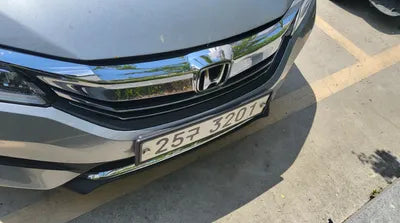 2017 Honda Accord 1HGCR2680HA511078 VIN:1HGCR2680HA511078