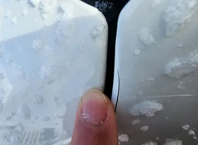 2018 Mercedes-Benz E 220 WDDZF0FB7JA471806 VIN:WDDZF0FB7JA471806