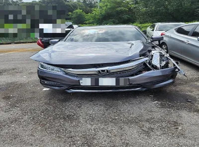 2017 Honda Accord 1HGCR2680HA512340 VIN:1HGCR2680HA512340